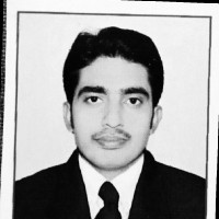 Jay Prakash