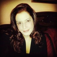 Gisela Mamposo