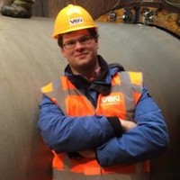 Richard Balder Van Reekum