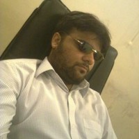 Yasir Yaseen
