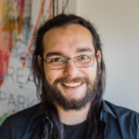 Jeffrey von Liebenstein
