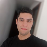 Vinicius Furusho Maciel