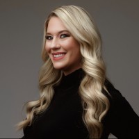 Danielle Honaker