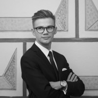 Łukasz Bazydło