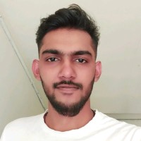 Roshan Joseph