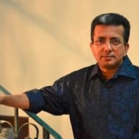 Ruben Banerjee
