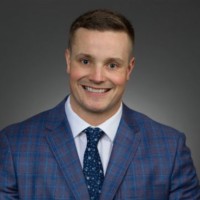 Mike Hakkarainen