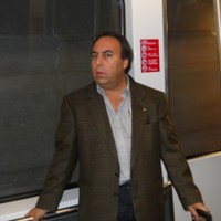 manuel pacheco