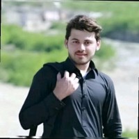 Abdul Aziz Muneeb