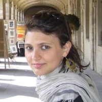 Emanuela Cozzi