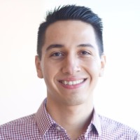 Antonio Tinoco Valencia