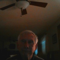 Harry Windecker
