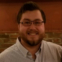 Alexander Medrano, Cpcu