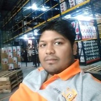 Ravi Rawat