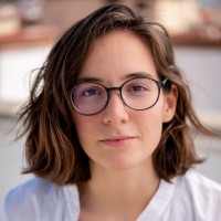 Irene Rubiera de Felipe