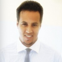 AHMEDOU YAHYA