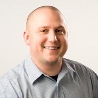 Steven Kamp