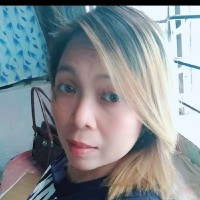 Maricel Aquino