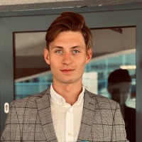 Jakub Jakubowski