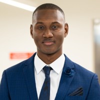Jevon Boyce