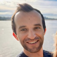 Florian Dhieux