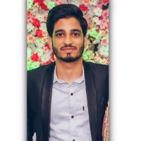 Mohammed Faizan Mukri