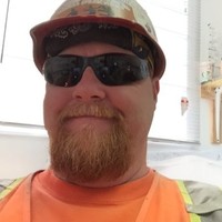 Geoff Sexton