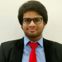 Zeeshan Afzal