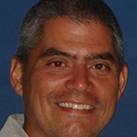 Erik Domingo