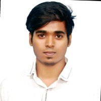 Ramkumar Ravi