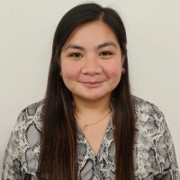 Shiela Mae Peralta