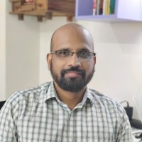 Tarun Sahu