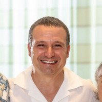 Michael B.