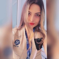 Dilara Yuvarlak