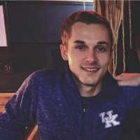 Parker Carroll