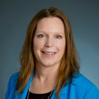 Lori (Krug) Colleran