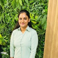 Pushpa S