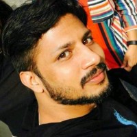 Aman Goyal