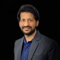 Mohammad Anees