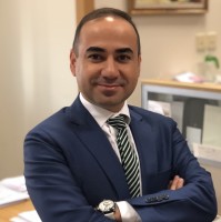 Ali Övet