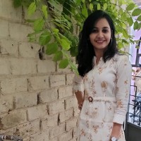 Payal Baldawa