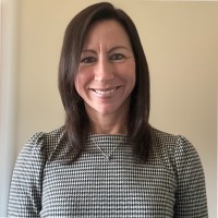 Sara Beil, MHA