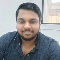 Sunil Kumar Badatya