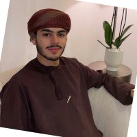 Ali Al Touqi