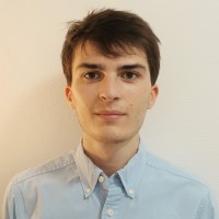 Clément Lemasson