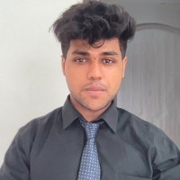 Nitin Singh