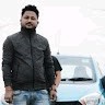 amrit rajkhowa
