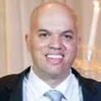Diogo Amorim