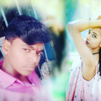 Jayprakash Kumar