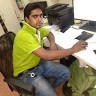 Khalid Khan